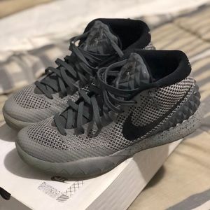 Kyrie 1 all star game US men’s size 10